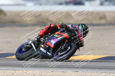 media/Feb-08-2024-Racers Edge (Thu) [[c658ab1530]]/2-A Group/Session 3 (Short Session) Turn 4/